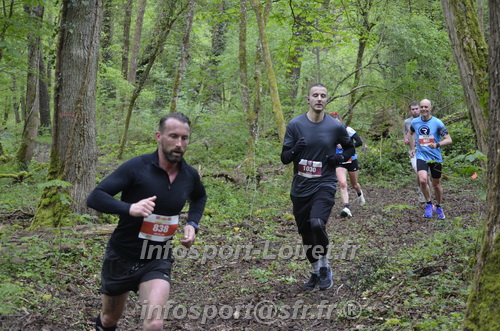 Trail _Chamerolles2026/CHM2026_4921.JPG